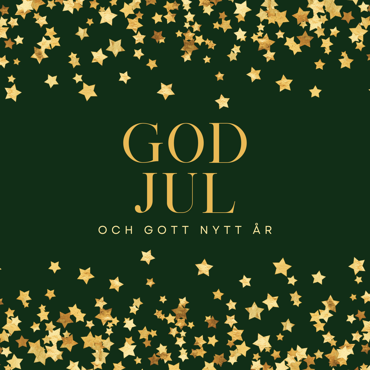 Boka bord på Alla hjärtansdag