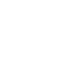 Grappa bar & restaurant