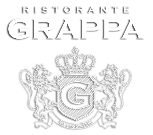 Grappa bar & restaurant